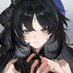 Narushio (@narushio_wuwa) Twitter profile photo Narushio (@narushio_wuwa) Twitter profile photo