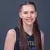 Júlia Pacheco (@julia_pacheco23) Twitter profile photo Júlia Pacheco (@julia_pacheco23) Twitter profile photo