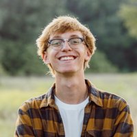 kirby (@kirby_bach) 's Twitter Profile