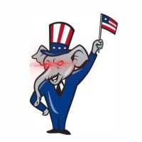 Mr. Republican 🇺🇸🇻🇦 (@conservative767) 's Twitter Profile