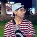jorge andres (@jorgecov66_) Twitter profile photo jorge andres (@jorgecov66_) Twitter profile photo