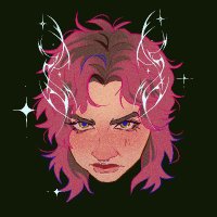 Ren 🏳️🌈 (@corellevairel) 's Twitter Profile Photo Ren 🏳️🌈 (@corellevairel) 's Twitter Profile Photo