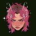 Ren 🏳️🌈 (@corellevairel) Twitter profile photo Ren 🏳️🌈 (@corellevairel) Twitter profile photo