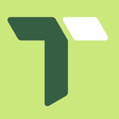 Tradeutm's profile picture. Unlock daily earnings and grow through sharing. Your path to passive income starts here—connect with us to take the first step!