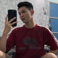 Sóc_chuột (@duyminh17cm) 's Twitter Profile