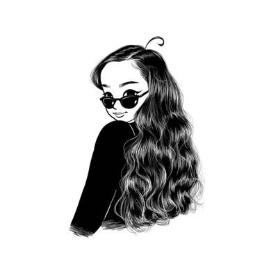 Kaline_Sulaiman's profile picture. 