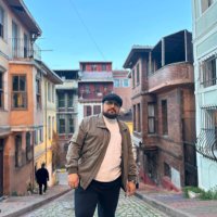 Asaf (@asafi06) 's Twitter Profile