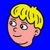 6Thumbs (@6thumbs) Twitter profile photo 6Thumbs (@6thumbs) Twitter profile photo