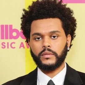 Cezzardinho's profile picture. Haagse Hogeschool