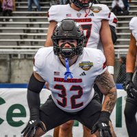 Quinn Urwiler (@quinnurwiler38) 's Twitter Profile Photo Quinn Urwiler (@quinnurwiler38) 's Twitter Profile Photo