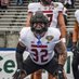 Quinn Urwiler (@quinnurwiler38) Twitter profile photo Quinn Urwiler (@quinnurwiler38) Twitter profile photo