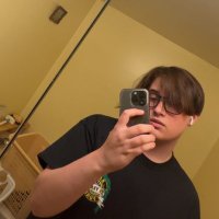 vanic (@ggvanic) 's Twitter Profile