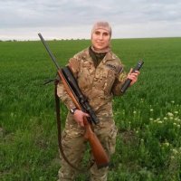 Viktoriva kohut (@viktorivak65973) 's Twitter Profile