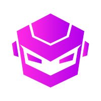 Jeet Detector Bot (@jeetdetectorbot) 's Twitter Profile