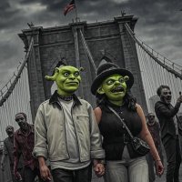 Cryptic Rattler (@paddleurway) 's Twitter Profile