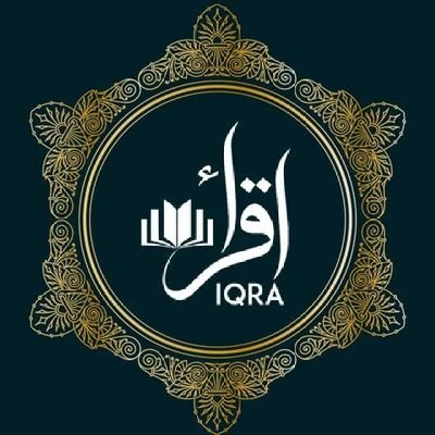 BaidySall12's profile picture. NOPPI - TEEY - MAANDU