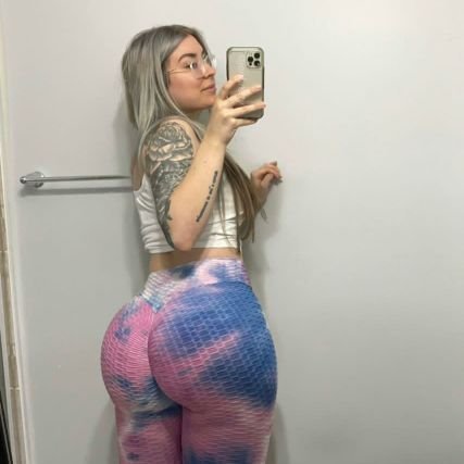 Down for all kinda of fun ,inbox me for all kinda of funs , hookup ,and contents https://t.co/Oqmsyr0yDX hour is a $100 two hour at $200 , for contents videos are $20 & $30.