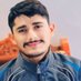 VIRENDAR NEHRA (@virendar_nehra4) Twitter profile photo VIRENDAR NEHRA (@virendar_nehra4) Twitter profile photo