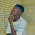 Mohammed Mohammed (@mohammedmo23062) Twitter profile photo Mohammed Mohammed (@mohammedmo23062) Twitter profile photo