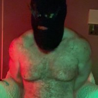 SummitBoundX (@summitboundx) 's Twitter Profile