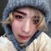 win (@wavetojaeyun) Twitter profile photo win (@wavetojaeyun) Twitter profile photo