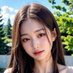 ky..silm (@ham20181228) Twitter profile photo