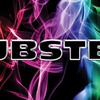 Dubstep Music New's and Fact's (@kerosenedubz) 's Twitter Profile Photo