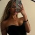 Valentina (@valecastro02) Twitter profile photo Valentina (@valecastro02) Twitter profile photo