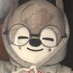 wolf chan 🐺ྀིྀིྀིྀིྀི (@wlfchnofficial) Twitter profile photo wolf chan 🐺ྀིྀིྀིྀིྀི (@wlfchnofficial) Twitter profile photo