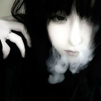 elesis. (@hellesis) 's Twitter Profile