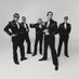 The Hives (@thehives) Twitter profile photo The Hives (@thehives) Twitter profile photo