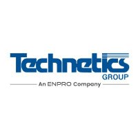 Technetics Group (@techneticsgroup) 's Twitter Profile