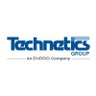 TechneticsGroup's profile picture. Technetics Group is a globally trusted source for engineered components, seals, assemblies, and sub-systems for critical environments.
