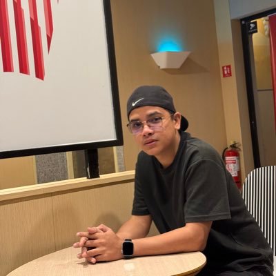 engreiji's profile picture. Engr. Ajay