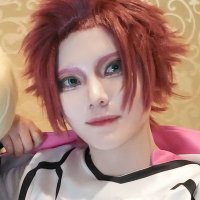 なつきち4/26バラ園 (@natsukichi20304) 's Twitter Profile