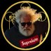 PsiL0cYbiNcaK3 ✨🔮 (@psil0cybincak3) Twitter profile photo PsiL0cYbiNcaK3 ✨🔮 (@psil0cybincak3) Twitter profile photo