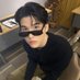 aanu ( going for exams bye) (@skynanixoxo) Twitter profile photo aanu ( going for exams bye) (@skynanixoxo) Twitter profile photo