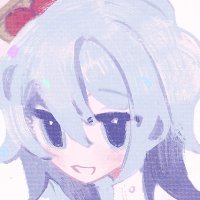 elliot* ໒꒱ 💭 (@xiiyu_u) 's Twitter Profile