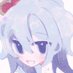 elliot* ໒꒱ 💭 (@xiiyu_u) Twitter profile photo elliot* ໒꒱ 💭 (@xiiyu_u) Twitter profile photo