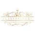 Last Prince(ラスプリ) (@lastprince1222) Twitter profile photo Last Prince(ラスプリ) (@lastprince1222) Twitter profile photo