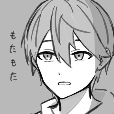 つきのこ‖お休み中さんのプロフィール画像