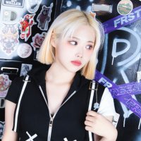 Way ๐พ (@way_memoria) 's Twitter Profile Photo Way ๐พ (@way_memoria) 's Twitter Profile Photo