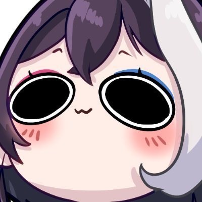 Argama 🎮 PMTS Demo now on Steamさんのプロフィール画像