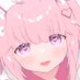 ä½č¤ć”ććššę°äŗŗVtuber (@vtuber_ti) Twitter profile photo ä½č¤ć”ććššę°äŗŗVtuber (@vtuber_ti) Twitter profile photo