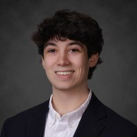 John Boccio (@johnboccio23) 's Twitter Profile Photo John Boccio (@johnboccio23) 's Twitter Profile Photo