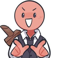 Noname (@noname4297) 's Twitter Profile