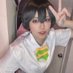 あん🍥🍜隣人部 (@rinjinbu_an) Twitter profile photo あん🍥🍜隣人部 (@rinjinbu_an) Twitter profile photo