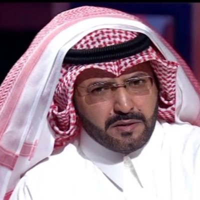 كم من كرسي فاخر جلس عليه فاجر .. مؤلف وكاتب وناشط إجتماعي في مجال التوعية مع خبرة عقارية