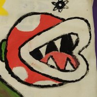 PlantEnjoyer69 (@plntenjoyer69) 's Twitter Profile Photo