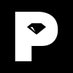PLAYERS of Life Guadalajara (@players_gdl) Twitter profile photo PLAYERS of Life Guadalajara (@players_gdl) Twitter profile photo